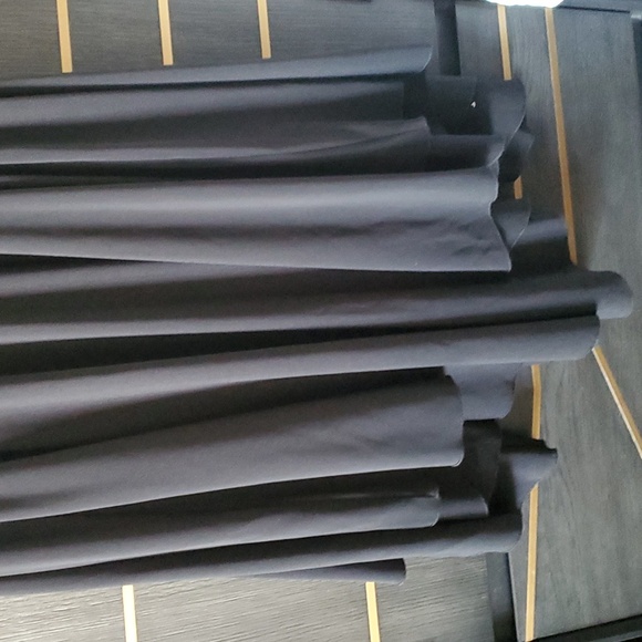 FRANK LYMAN - Picture 3 of 5